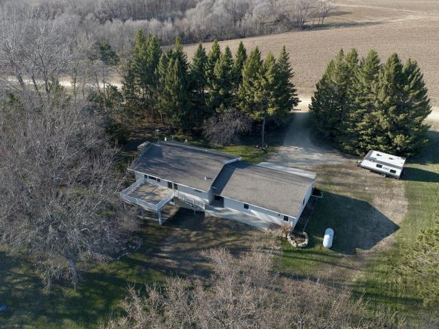 12520 440th Street Wanamingo MN 55983 - MLS# 7046534