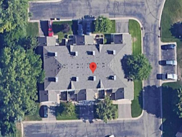 1925 Southcross Drive W Unit 1306 Burnsville MN 55306 - MLS# 7046543