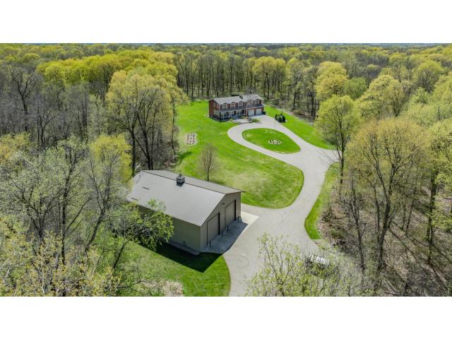1100 Lonsdale Boulevard E Northfield MN 55057 - MLS# 7046560