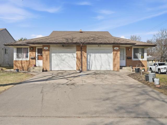 1561 Clarence Street Saint Paul MN 55106 - MLS# 7046561