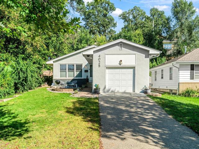 4025 Chowen Avenue S Minneapolis MN 55410 - MLS# 7046581