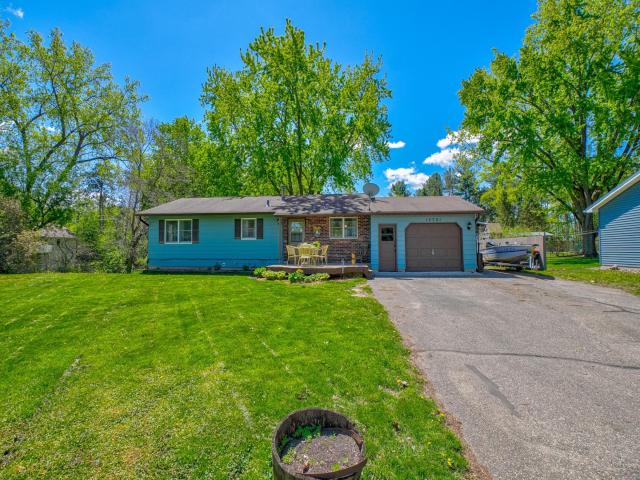 14701 55th Street N Stillwater MN 55082 - MLS# 7046584