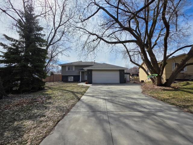 5509 W 134th Street Savage MN 55378 - MLS# 7046609