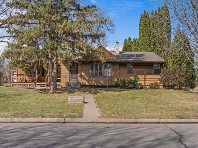 2755 Huron Street Saint Paul MN 55113 - MLS# 7046610