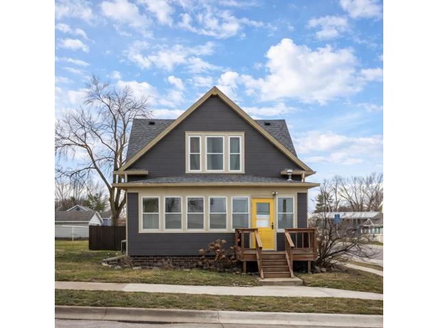 308 Fir Avenue NW Montgomery MN 56069 - MLS# 7046624