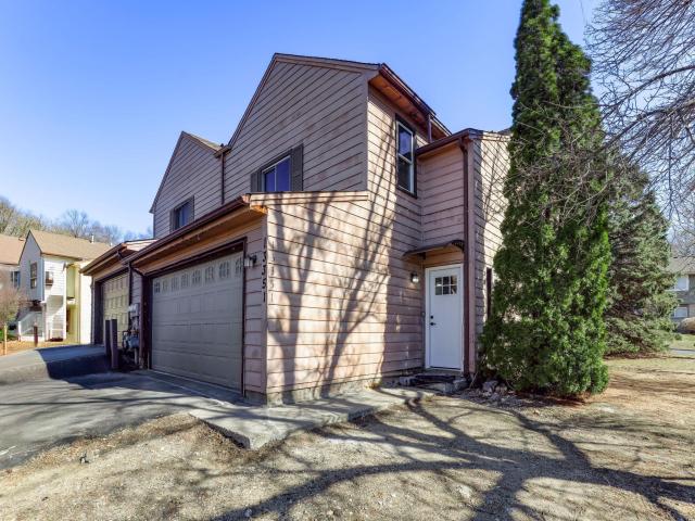 13351 Court Place Burnsville MN 55337 - MLS# 7046643