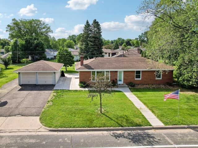 7217 15th Avenue S Minneapolis MN 55423 - MLS# 7046645