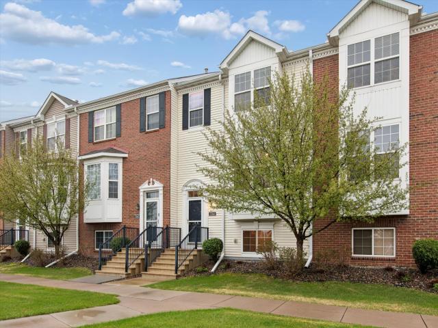 5561 Elm Grove Court Minneapolis MN 55428 - MLS# 7046647