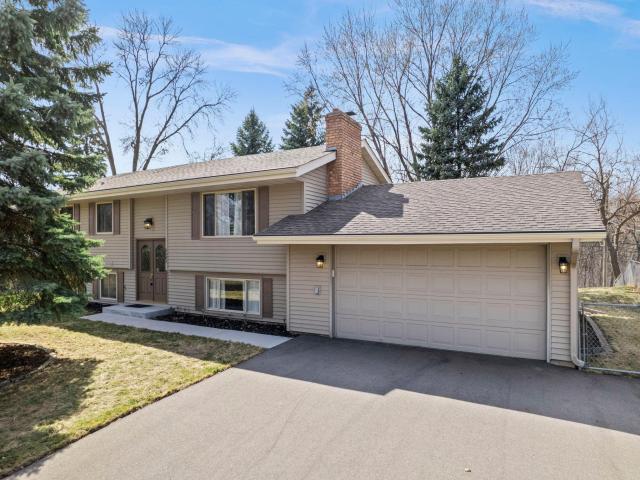 6601 Cherokee Lane N Minneapolis MN 55428 - MLS# 7046661