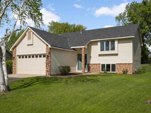 20860 India Avenue Lakeville MN 55044 - MLS# 7046681