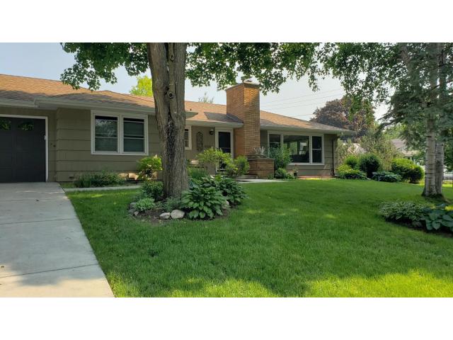 12000 James Road Hopkins MN 55343 - MLS# 7046686