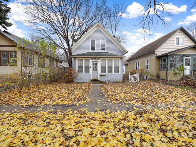 850 22nd Avenue SE Minneapolis MN 55414 - MLS# 7046688