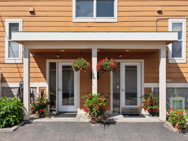 1829 Park Avenue Unit 7 Minneapolis MN 55404 - MLS# 7046689