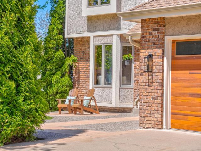 1501 Royal Lane Saint Paul MN 55112 - MLS# 7046692