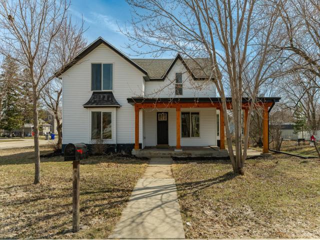 208 3rd Avenue NW Kasson MN 55944 - MLS# 7046698