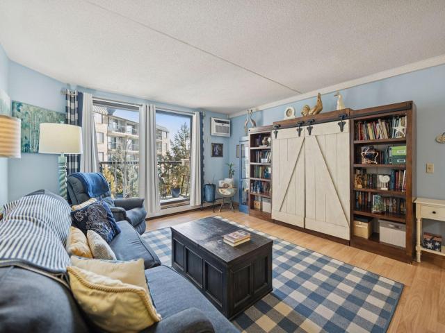 2601 Kenzie Terrace Unit 330 Minneapolis MN 55418 - MLS# 7046699