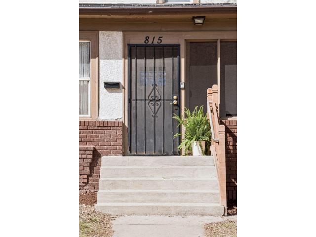 815 Newton Avenue N Minneapolis MN 55411 - MLS# 7046709