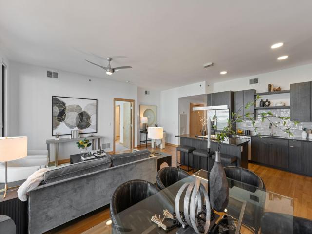 1240 S 2nd Street Unit 922 Minneapolis MN 55415 - MLS# 7046736