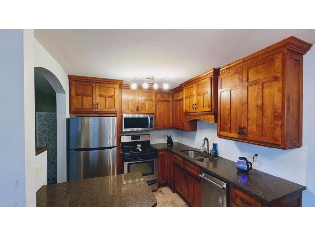 2507 Bryant Avenue S Unit 002 Minneapolis MN 55405 - MLS# 7046738