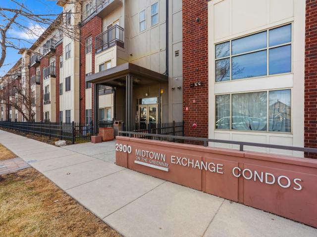 2900 11th Avenue S Unit 113 Minneapolis MN 55407 - MLS# 7046769