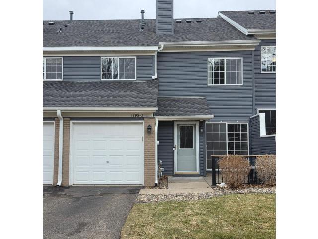1795 Donegal Drive Unit 3 Woodbury MN 55125 - MLS# 7046776