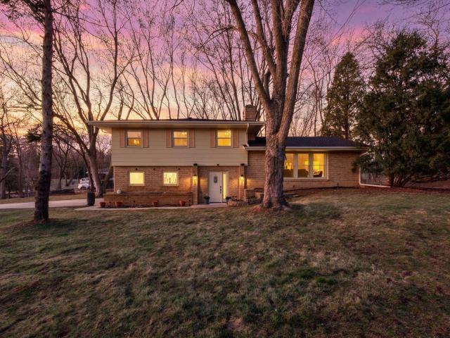 6165 Pleasant Avenue Excelsior MN 55331 - MLS# 7046797