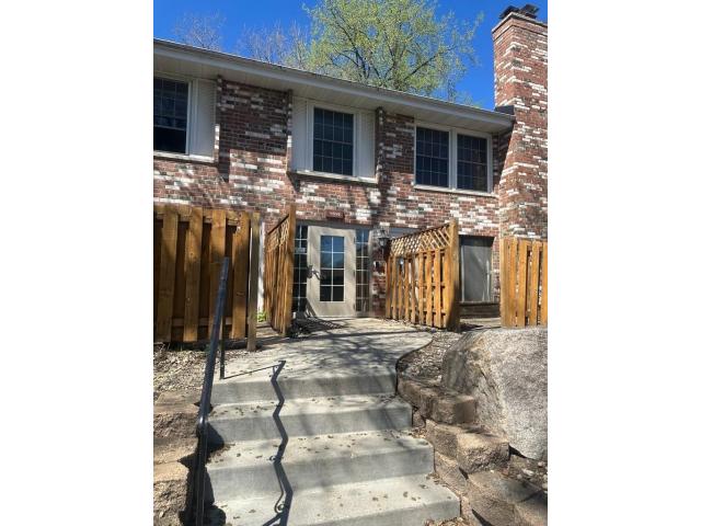 4548 Cedar Lake Road S Unit 6 Minneapolis MN 55416 - MLS# 7046806