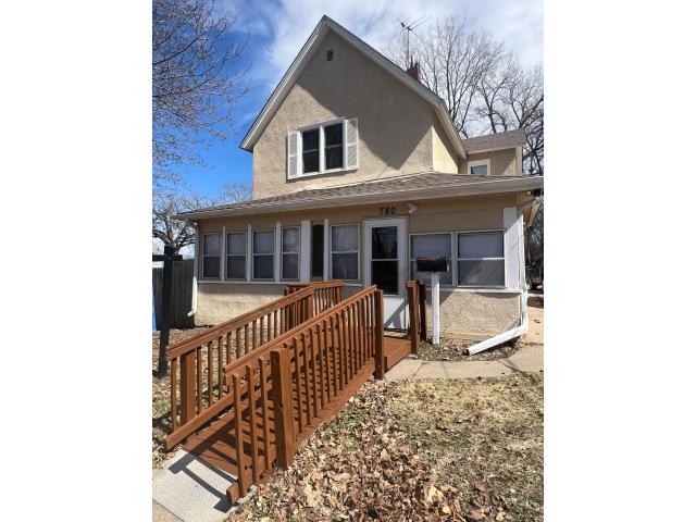 780 Dodd Road Saint Paul MN 55118 - MLS# 7046820