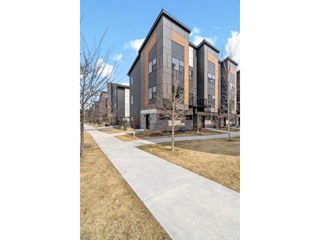 6357 16th Avenue S Minneapolis MN 55423 - MLS# 7046821