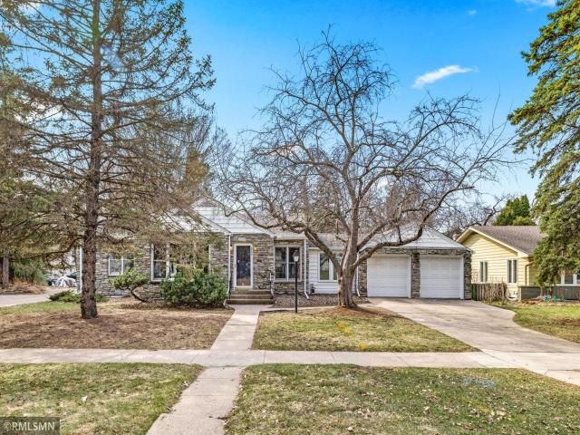 2730 France Avenue S Minneapolis MN 55416 - MLS# 7046830