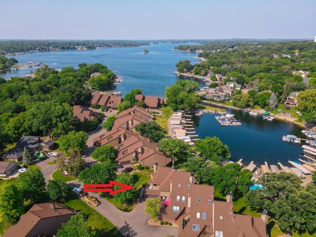 6568 Harborview Circle NE Prior Lake MN 55372 - MLS# 7046851