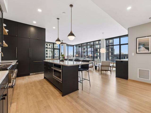 1120 S 2nd Street Unit 901 Minneapolis MN 55415 - MLS# 7046859