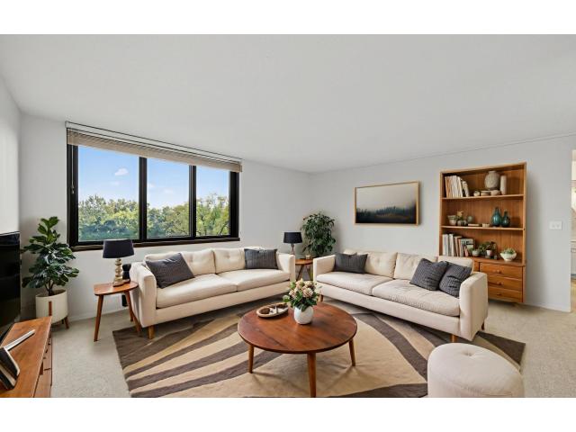 1181 Edgcumbe Road Unit 308 Saint Paul MN 55105 - MLS# 7046867