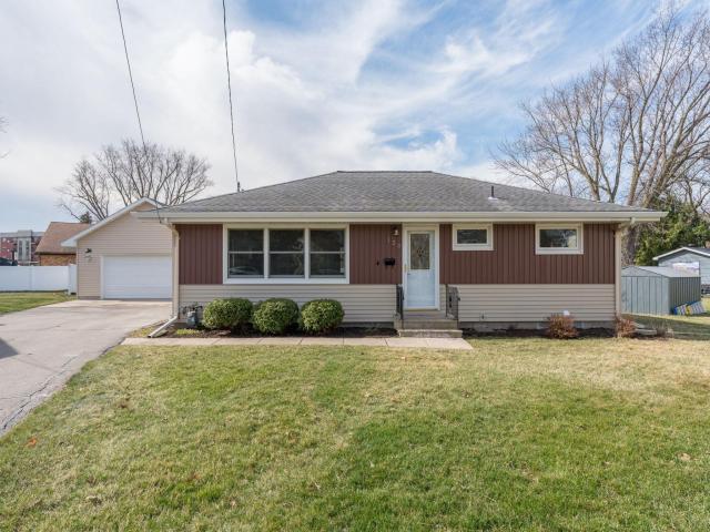 120 Wilson Way Mankato MN 56001 - MLS# 7046870