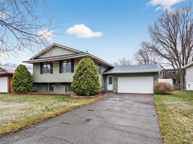 187 Valleyside Drive Saint Paul MN 55119 - MLS# 7046873