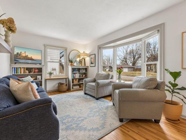 8530 W 35th Street Minneapolis MN 55426