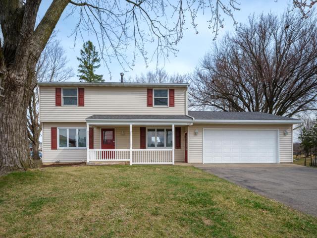 402 5th Street SE Pine Island MN 55963 - MLS# 7046895