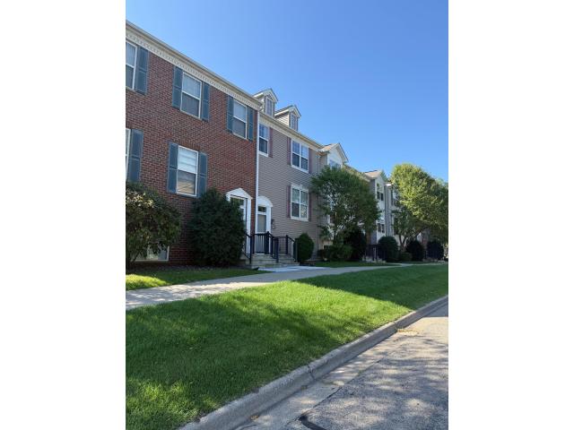 5905 Garwood Road N Brooklyn Park MN 55443 - MLS# 7046908