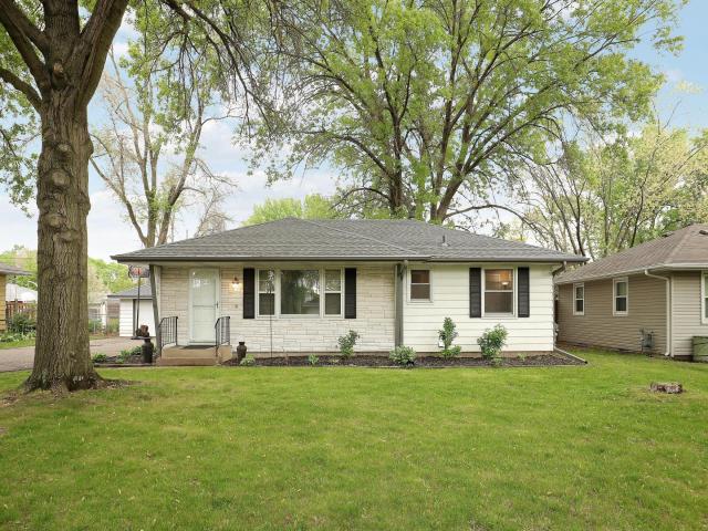6644 90th Street S Cottage Grove MN 55016 - MLS# 7046919