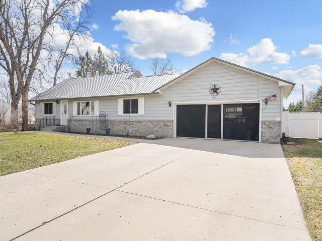 1429 Rice Lake Street Owatonna MN 55060 - MLS# 7046925