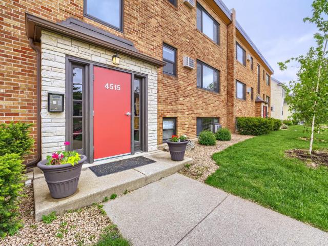 4515 Grand Avenue S Unit 103 Minneapolis MN 55419 - MLS# 7046940