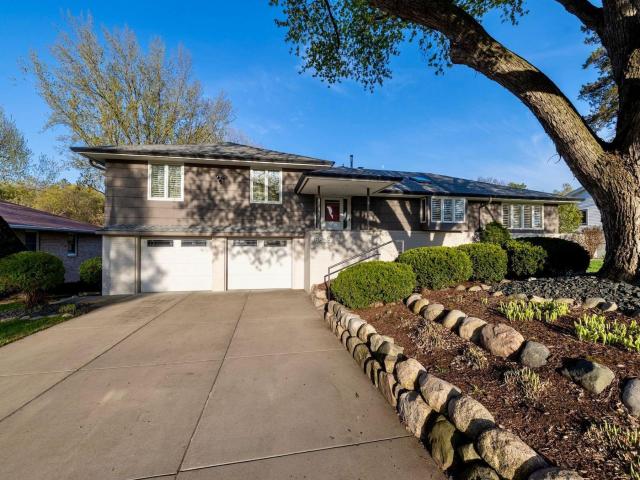 6625 Naomi Drive Minneapolis MN 55439 - MLS# 7046948