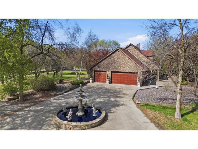 16400 County Road 81 Maple Grove MN 55369 - MLS# 7046963