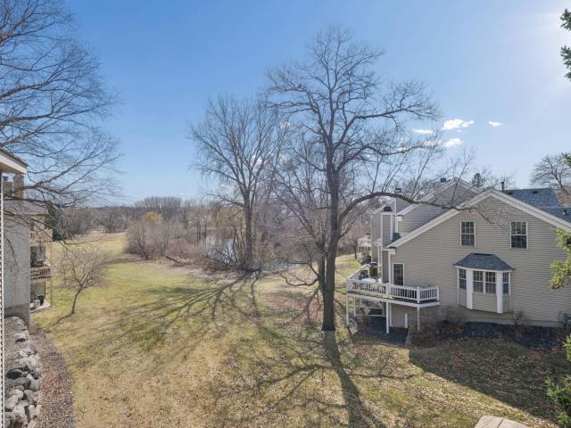 4305 Oakmede Lane Unit 24A White Bear Lake MN 55110 - MLS# 7046968