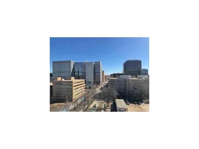 207 5th Avenue SW Unit 808 Rochester MN 55902 - MLS# 7046984