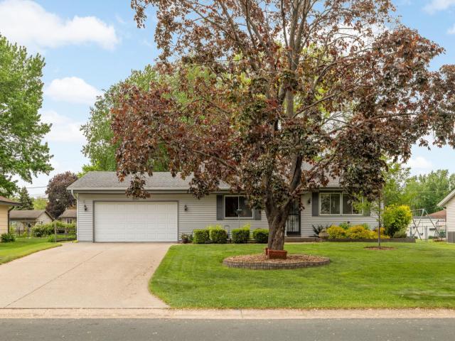 3290 147th Street W Rosemount MN 55068 - MLS# 7046986