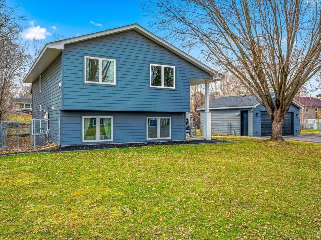 5499 Prospect Avenue Saint Paul MN 55110 - MLS# 7046992