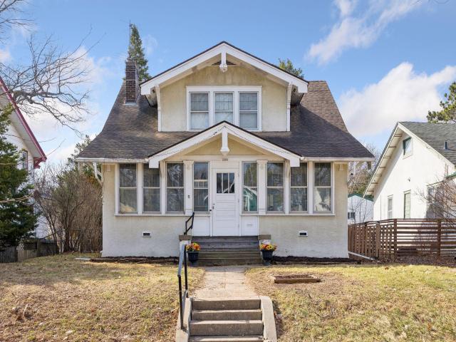 1888 Goodrich Avenue Saint Paul MN 55105 - MLS# 7047000