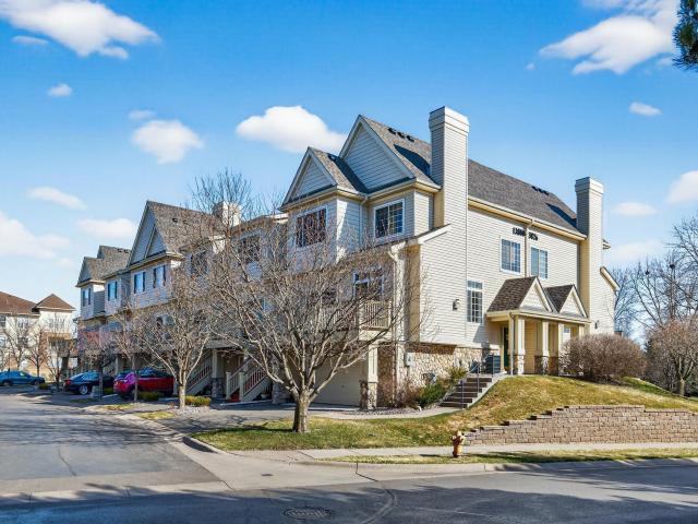 13826 52nd Avenue N Minneapolis MN 55446 - MLS# 7047007