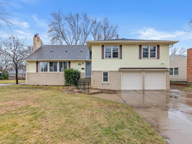 6901 Hillcrest Lane Minneapolis MN 55435 - MLS# 7047019